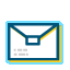 �A�p�[�g�T�������c�[�����₢���킹�p���[���t�H�[��